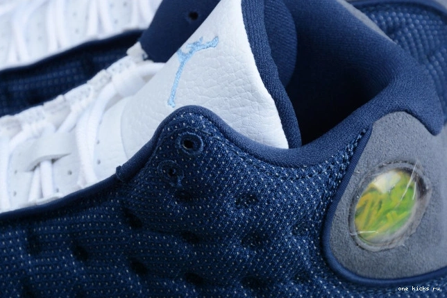Rep Onekick Air (2010) 13 Jordan Flint Retro 414571-401 0731